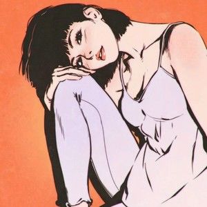 Meet your Posher, Alberta